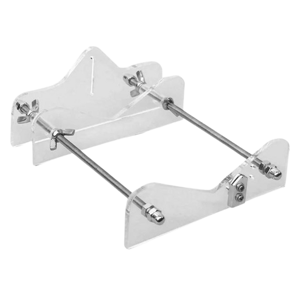 Adjustable Glass Bottle Cutter For Eco Friendly Upcycling Projects