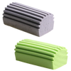 All Purpose Absorbent Sponge For Quick Gentle Cleaning Across Surfaces