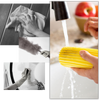 All Purpose Absorbent Sponge For Quick Gentle Cleaning Across Surfaces