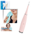 Ultrasonic Dental Tartar Remover For Deep Cleaning And Stain Removal