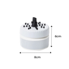 Wireless Desktop Vacuum For Dust Removal And Clean Work Surfaces