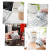 Wireless Desktop Vacuum For Dust Removal And Clean Work Surfaces
