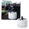 Wireless Desktop Vacuum For Dust Removal And Clean Work Surfaces