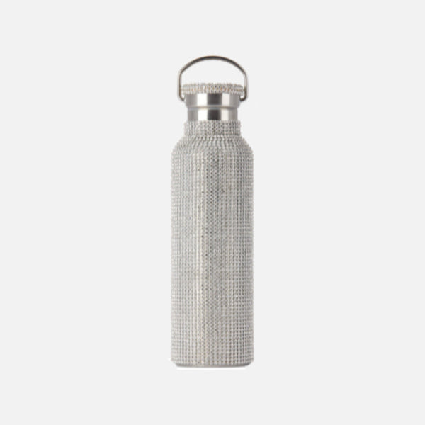 Diamond Bright Water Bottle