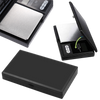 Pocket Digital Scale for Precise Measurements of Jewelry and Small Items
