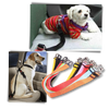 Premium Car Dog Seat Belt For Safe Travel And Comfortable Journeys