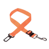 Premium Car Dog Seat Belt For Safe Travel And Comfortable Journeys
