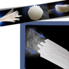 Universal Vacuum Dust Remover Extension For Hard To Reach Corners