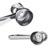 Egg Separator Tool For Clean Shell Free Eggs And Perfect Scrambles