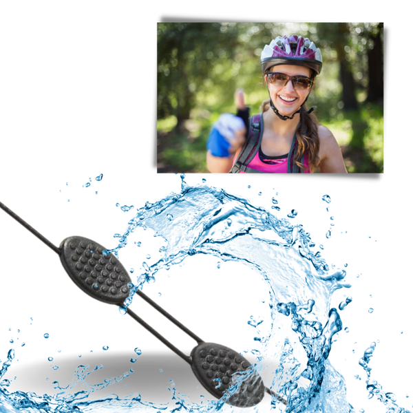 Premium Adjustable Glasses Neck Strap For Secure Hands Free Comfort
