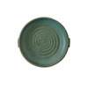 Earth Design Stoneware Dinnerware