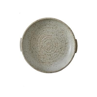 Earth Design Stoneware Dinnerware