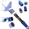 Electric Fluid Transfer Pump For Fast, Precise Transfer