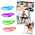 Lightweight Balance Board for Full Body Workouts and Stability