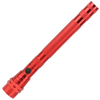 Extendable Magnetic LED Flashlight With Magnetic Pickup Tool