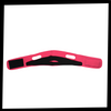 Elastic Face Lift Strap for Defined Jawline and Youthful Contour