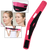 Elastic Face Lift Strap for Defined Jawline and Youthful Contour