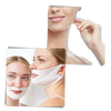 Premium Lifting Facial Mask For Contouring And Slimming