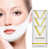 Premium Lifting Facial Mask For Contouring And Slimming
