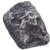 Weatherproof Fake Rock Key Safe for Hidden Spare Keys