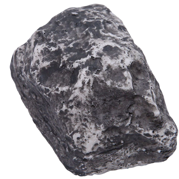 Weatherproof Fake Rock Key Safe for Hidden Spare Keys
