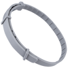 Pet Flea And Tick Collar For Safe Long Lasting Parasite Protection