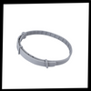 Pet Flea And Tick Collar For Safe Long Lasting Parasite Protection