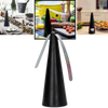 Portable Fly Repellent Fan for Outdoor Dining Keeps Flies Away
