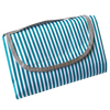 Waterproof Foldable Large Picnic Blanket With PVC Backing
