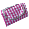 Waterproof Foldable Large Picnic Blanket With PVC Backing