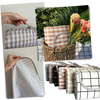 Waterproof Foldable Large Picnic Blanket With PVC Backing