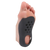 Premium Orthotic Insoles For Flat Feet With Arch Support And Comfort