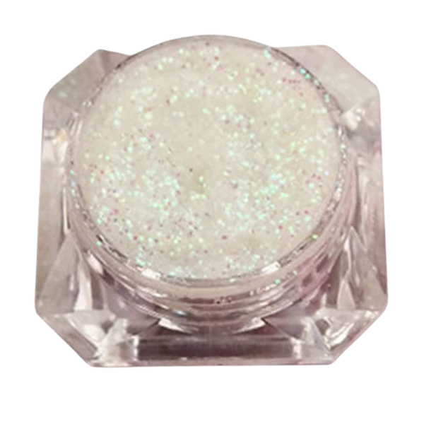 Cosmic Shimmer Eyeshadow For All Day Wear With Long Lasting Shine