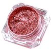 Cosmic Shimmer Eyeshadow For All Day Wear With Long Lasting Shine