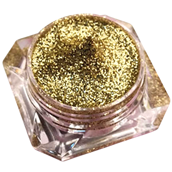 Cosmic Shimmer Eyeshadow For All Day Wear With Long Lasting Shine