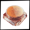 Cosmic Shimmer Eyeshadow For All Day Wear With Long Lasting Shine