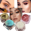 Cosmic Shimmer Eyeshadow For All Day Wear With Long Lasting Shine