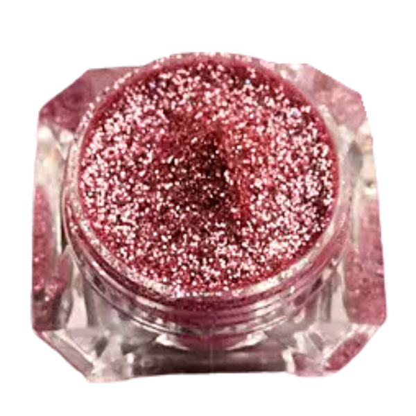 Cosmic Shimmer Eyeshadow For All Day Wear With Long Lasting Shine