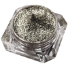 Cosmic Shimmer Eyeshadow For All Day Wear With Long Lasting Shine