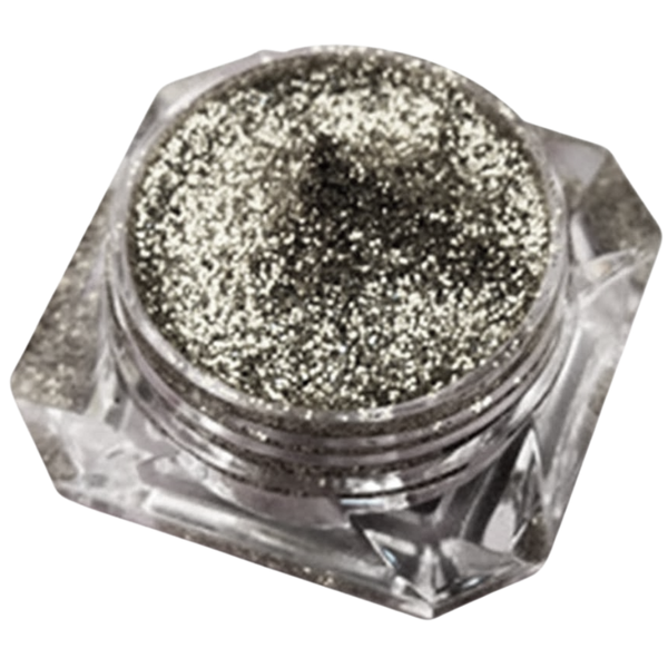 Cosmic Shimmer Eyeshadow For All Day Wear With Long Lasting Shine