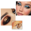 Cosmic Shimmer Eyeshadow For All Day Wear With Long Lasting Shine