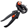 Premium Garden Pruner and Grafting Tool for Easy DIY High Yield Grafts