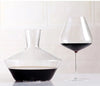 Globo Glass Decanter