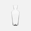 Globo Glass Decanter