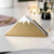 Gold Style Napkin Holder