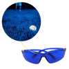 Golf Ball Finder Glasses With UV Protection For Easy Spotting