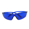 Golf Ball Finder Glasses With UV Protection For Easy Spotting