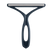 Dual-Sided Manual Hair Remover for Clothes and Pet Hair Removal