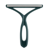 Dual-Sided Manual Hair Remover for Clothes and Pet Hair Removal