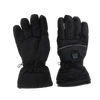Premium Electric Heated Gloves For Cold Weather Warm Hands